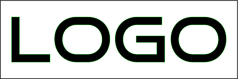  ___kw__1n  chinobod-gilam-bozor.uz in Jizzakh Cost Video Review Photo, Navoiy chinobod-gilam-bozor.uz Video Foto Narxi Rasm, chinobod-gilam-bozor.uz в Кашкадарье Цена Фото Обзор, Qoraqalpog‘iston Nukus chinobod-gilam-bozor.uz Narxi Rasm Video Foto Narxi, chinobod-gilam-bozor.uz Навои Цена Фото Обзор, chinobod-gilam-bozor.uz в Каракалпакистане Нукусе Цена Фото Обзор, chinobod-gilam-bozor.uz Самарканде Цена Фото Обзор, Surxondaryo chinobod-gilam-bozor.uz Narxi Rasm Video Foto, Sirdaryo chinobod-gilam-bozor.uz Narxi Rasm Video Abzor Foto, Buxoro chinobod-gilam-bozor.uz Video Narxi Rasm Foto, Xorazm chinobod-gilam-bozor.uz Narxi Video Foto Rasm, Jizzax chinobod-gilam-bozor.uz Video Narxi Rasm Foto, Nukus chinobod-gilam-bozor.uz Narxi, chinobod-gilam-bozor.uz in Karakalpakstan Nukus Cost Video Review Photo, chinobod-gilam-bozor.uz in Khorezm Cost Video Review Photo, chinobod-gilam-bozor.uz в Бухаре Цена Фото Обзор, chinobod-gilam-bozor.uz in Fergana Photo Cost Video Review, chinobod-gilam-bozor.uz in Samarkand Price Photo Video Cost, chinobod-gilam-bozor.uz Намангане Цена Фото Обзор, chinobod-gilam-bozor.uz в Ташкенте Узбекистане Цена Фото Обзор, chinobod-gilam-bozor.uz in Bukhara Cost Video Review Photo, Qashqadaryo chinobod-gilam-bozor.uz Narxi Rasm Video Foto, chinobod-gilam-bozor.uz Хорезме Фото Цена Обзор, chinobod-gilam-bozor.uz in Navoi Cost Photo Video Review, chinobod-gilam-bozor.uz in Uzbekistan Price Photo Video Cost ReView, Farg'ona chinobod-gilam-bozor.uz Narxi Video Foto Rasm, rasm, Samarqand chinobod-gilam-bozor.uz Foto Narxi Rasm Video Abzor, chinobod-gilam-bozor.uz in Namangan Price Photo Video Cost, chinobod-gilam-bozor.uz в Сырдарье Цена Фото Обзор, O'zbekiston chinobod-gilam-bozor.uz, chinobod-gilam-bozor.uz Фергане Фото Цена Обзор, chinobod-gilam-bozor.uz Нукусе Цена Фото Обзор, chinobod-gilam-bozor.uz Джизаке, chinobod-gilam-bozor.uz in Andijan Cost Video Review Photo, chinobod-gilam-bozor.uz in Nukus Photo Video Cost ReView Price, chinobod-gilam-bozor.uz в Ташкенте Узбекистане Цена Фото Обзор, Namangan chinobod-gilam-bozor.uz Video Foto Narxi Rasm, chinobod-gilam-bozor.uz в Андижане Цена Фото Обзор, chinobod-gilam-bozor.uz in Surkhandarya Cost Video Review Photo, chinobod-gilam-bozor.uz Сурхандарье Фото Цена Обзор Видео, chinobod-gilam-bozor.uz Самарканде Цена Фото Обзор, Andijon chinobod-gilam-bozor.uz Narxi Rasm Foto Video, chinobod-gilam-bozor.uz in Kashkadarya Cost Video Review Photo, chinobod-gilam-bozor.uz in Syrdarya Cost Video Review Photo 