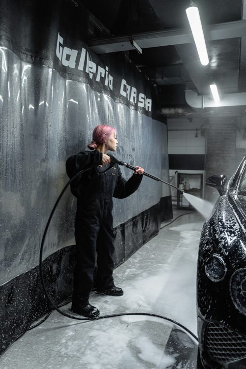  ___kw__1n  Qoraqalpog‘iston Nukus chinobod-gilam-bozor.uz Narxi Rasm Video Foto Narxi, Xorazm chinobod-gilam-bozor.uz Narxi Video Foto Rasm, chinobod-gilam-bozor.uz Хорезме Фото Цена Обзор, chinobod-gilam-bozor.uz в Сырдарье Цена Фото Обзор, chinobod-gilam-bozor.uz in Samarkand Price Photo Video Cost, chinobod-gilam-bozor.uz in Khorezm Cost Video Review Photo, chinobod-gilam-bozor.uz in Navoi Cost Photo Video Review, chinobod-gilam-bozor.uz in Nukus Photo Video Cost ReView Price, chinobod-gilam-bozor.uz Сурхандарье Фото Цена Обзор Видео, Namangan chinobod-gilam-bozor.uz Video Foto Narxi Rasm, chinobod-gilam-bozor.uz в Бухаре Цена Фото Обзор, Sirdaryo chinobod-gilam-bozor.uz Narxi Rasm Video Abzor Foto, chinobod-gilam-bozor.uz в Ташкенте Узбекистане Цена Фото Обзор, chinobod-gilam-bozor.uz в Андижане Цена Фото Обзор, Buxoro chinobod-gilam-bozor.uz Video Narxi Rasm Foto, O'zbekiston chinobod-gilam-bozor.uz, chinobod-gilam-bozor.uz in Namangan Price Photo Video Cost, chinobod-gilam-bozor.uz in Kashkadarya Cost Video Review Photo, Farg'ona chinobod-gilam-bozor.uz Narxi Video Foto Rasm, rasm, Nukus chinobod-gilam-bozor.uz Narxi, chinobod-gilam-bozor.uz in Surkhandarya Cost Video Review Photo, chinobod-gilam-bozor.uz in Bukhara Cost Video Review Photo, chinobod-gilam-bozor.uz in Syrdarya Cost Video Review Photo, chinobod-gilam-bozor.uz Намангане Цена Фото Обзор, chinobod-gilam-bozor.uz in Karakalpakstan Nukus Cost Video Review Photo, chinobod-gilam-bozor.uz in Uzbekistan Price Photo Video Cost ReView, Samarqand chinobod-gilam-bozor.uz Foto Narxi Rasm Video Abzor, chinobod-gilam-bozor.uz в Ташкенте Узбекистане Цена Фото Обзор, chinobod-gilam-bozor.uz Фергане Фото Цена Обзор, chinobod-gilam-bozor.uz в Каракалпакистане Нукусе Цена Фото Обзор, Navoiy chinobod-gilam-bozor.uz Video Foto Narxi Rasm, chinobod-gilam-bozor.uz in Jizzakh Cost Video Review Photo, chinobod-gilam-bozor.uz Джизаке, Surxondaryo chinobod-gilam-bozor.uz Narxi Rasm Video Foto, chinobod-gilam-bozor.uz in Andijan Cost Video Review Photo, chinobod-gilam-bozor.uz Нукусе Цена Фото Обзор, chinobod-gilam-bozor.uz Самарканде Цена Фото Обзор, chinobod-gilam-bozor.uz в Кашкадарье Цена Фото Обзор, chinobod-gilam-bozor.uz Самарканде Цена Фото Обзор, chinobod-gilam-bozor.uz in Fergana Photo Cost Video Review, Andijon chinobod-gilam-bozor.uz Narxi Rasm Foto Video, Qashqadaryo chinobod-gilam-bozor.uz Narxi Rasm Video Foto, chinobod-gilam-bozor.uz Навои Цена Фото Обзор, Jizzax chinobod-gilam-bozor.uz Video Narxi Rasm Foto 